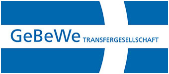 GeBeWe Transfergesellschaft