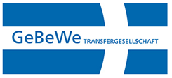 GeBeWe Transfergesellschaft