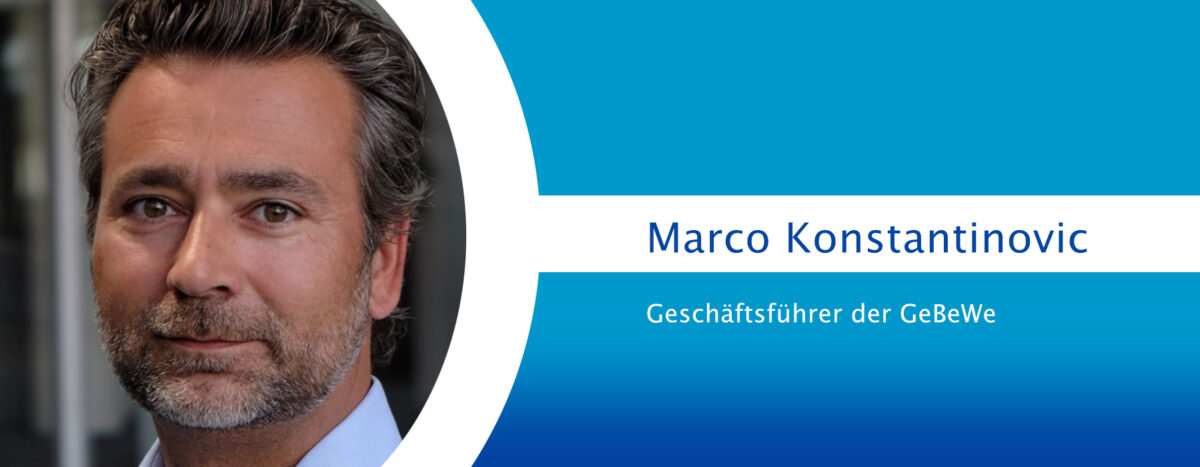 Geschaeftsfuehrer-GeBeWe