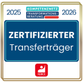 25_Siegel_Transferträger