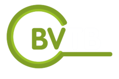 BVTB