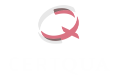 Certqua_Logo